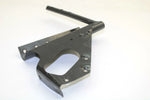 Polaris OEM Right Foot Well Lower Bracket 2200304 SP119