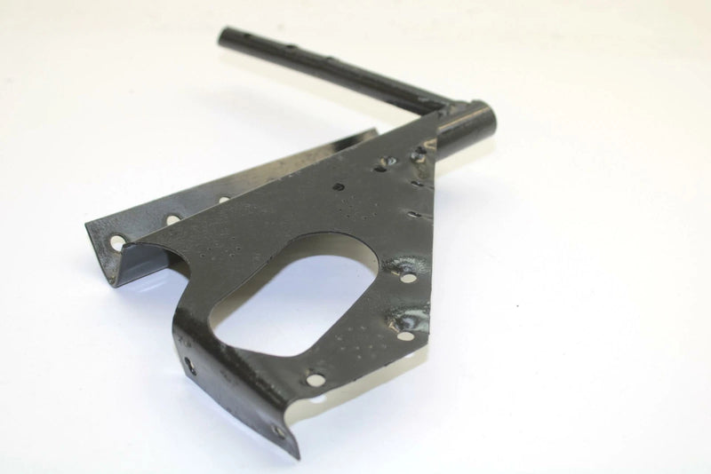Polaris OEM Right Foot Well Lower Bracket 2200304 SP119