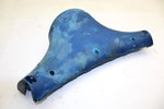 92 Polaris SL650 OEM Bottom Handlebar Cover 5431377-157 JP1