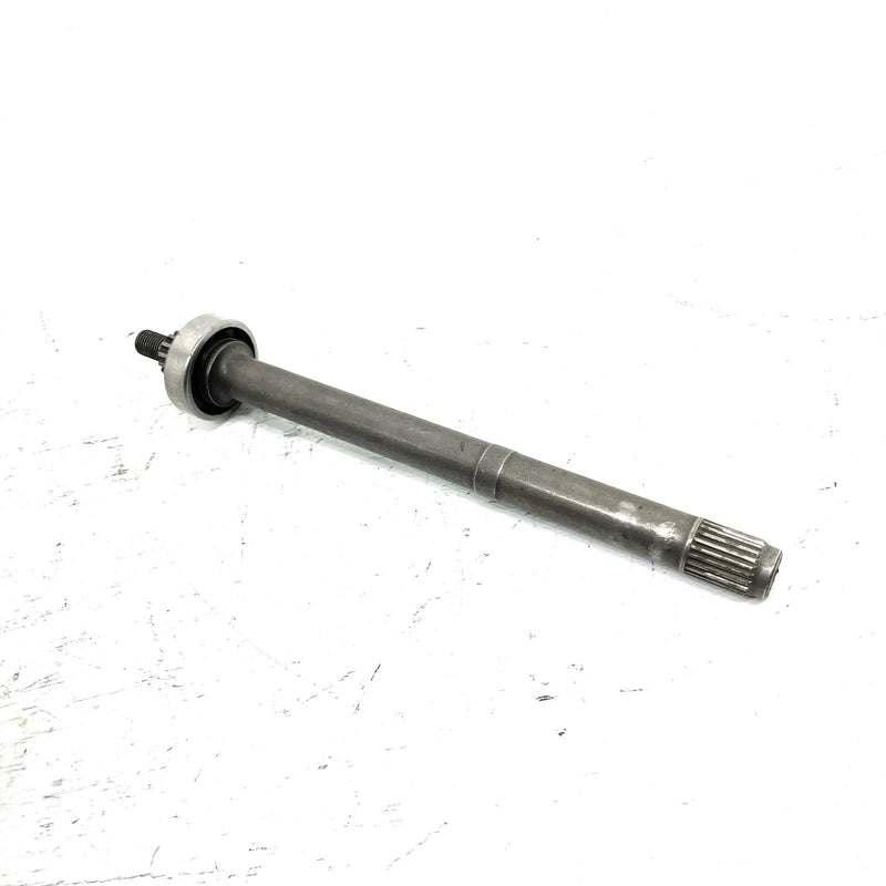 2004 Yamaha Rhino 660 OEM Mid Drive Shaft 5KM-1761A-10-00 XY3.1