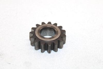 00 Arctic Cat 300 4x4 Oem 2nd Drive Gear 15T 3446-137 AA20