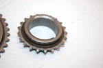 02 Polaris Magnum 325 4x4 Freedom Oem Camshaft Sprocket Set 3086492 AP36