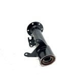 2002 Bombardier Quest 500 OEM Rear Right Axle Tube (Short) 705500250 AB14