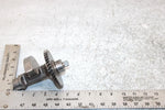 2015 Polaris Ranger 570 Eps Oem Ballancer Shaft 1204515 XP5