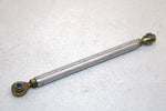 98 Polaris Indy 500 Oem Steering Drag Link Rod With Ends 5020881 SP193