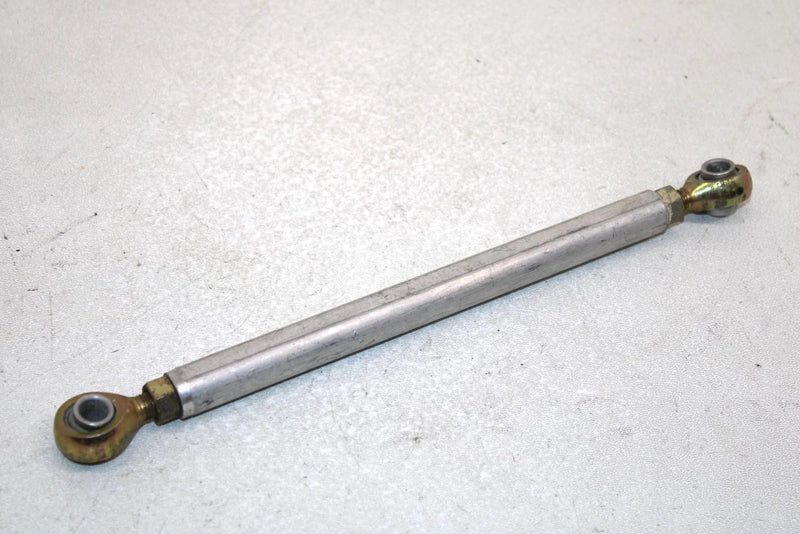 98 Polaris Indy 500 Oem Steering Drag Link Rod With Ends 5020881 SP193