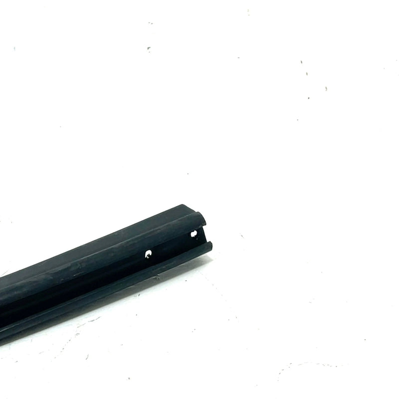 96-97 Sea-Doo GTX OEM Rear Bumper 291000227 JS60