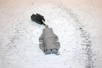 1996 Arctic Cat Zr 580 Oem Lean Start Box 3004-904 SA24