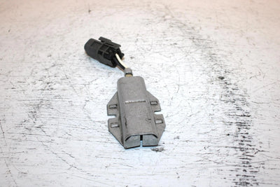 1996 Arctic Cat Zr 580 Oem Lean Start Box 3004-904 SA24