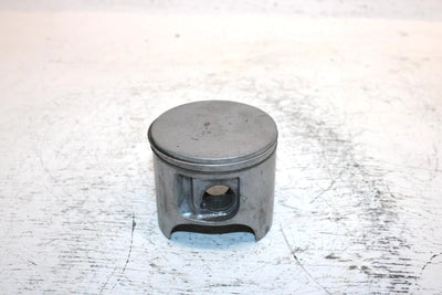 1998 Polaris 600 Xc Oem 81mm Piston 2200942 SP45