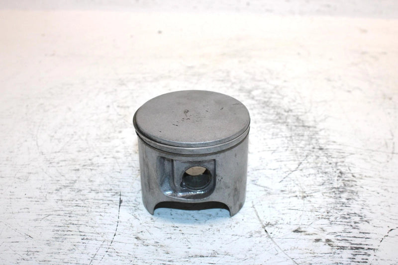 1998 Polaris 600 Xc Oem 81mm Piston 2200942 SP45