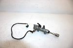 14 Can-am Outlander Max 400 Efi Oem Rear Brake Master Cylinder 705600255 AB6