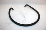 92 Polaris 500 Oem Crossover Coolant Hose 5410324 SP52