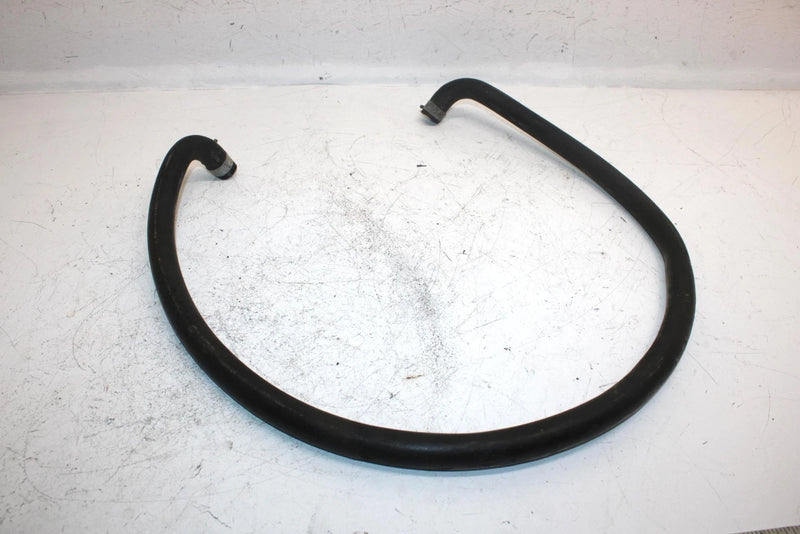 92 Polaris 500 Oem Crossover Coolant Hose 5410324 SP52