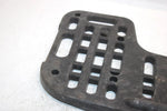 1999 Polaris Sportsman 335 Oem Front Rack 2670180 AP17
