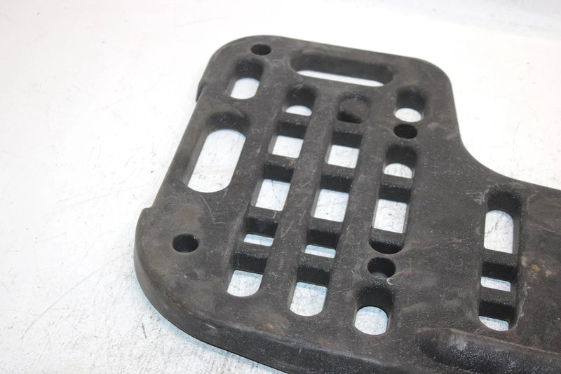 1999 Polaris Sportsman 335 Oem Front Rack 2670180 AP17