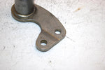 01 Polaris Xc Sp 600 Oem Right Steering Arm 1820959 SP65
