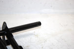 03 Arctic Cat Zl 600 Oem Rear Torque Arm 0704-726 SAS14