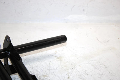 03 Arctic Cat Zl 600 Oem Rear Torque Arm 0704-726 SAS14