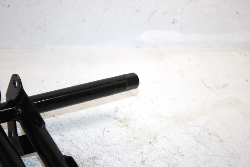 03 Arctic Cat Zl 600 Oem Rear Torque Arm 0704-726 SAS14