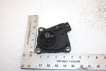 1998 Yamaha  Grizzly Oem Front Diff Actuator 5GH-4616A-02-00 AY49