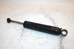 1996 Polaris 500 Oem Rear Suspension Shock 7041438 SP12