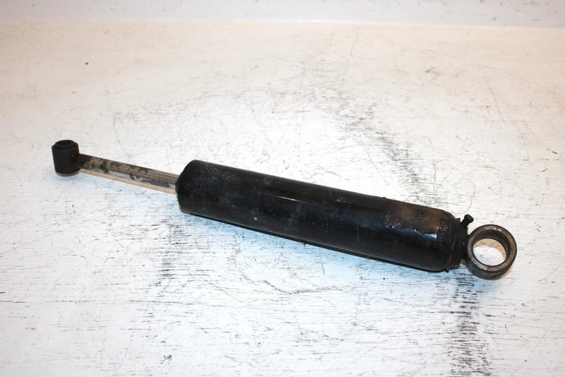 1996 Polaris 500 Oem Rear Suspension Shock 7041438 SP12
