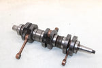93 Polaris Xlt Oem Crankshaft 3084440 3084596 SP212