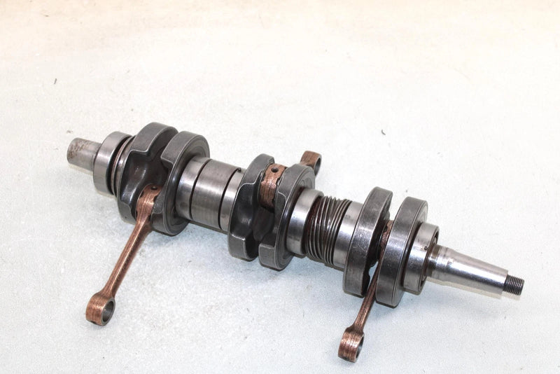 93 Polaris Xlt Oem Crankshaft 3084440 3084596 SP212