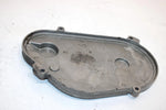 96 Polaris Xcr Sp 600 Oem Chain Case And Cover 5132158 5131121 SP154