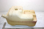95 Polaris Slt 750 Oem Fuel Tank 5431938 JP24