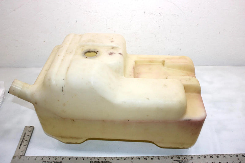 95 Polaris Slt 750 Oem Fuel Tank 5431938 JP24
