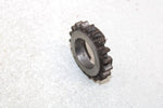 96 Polaris Trail Blazer  Es Oem 19T Forward Sprocket 3233242 APS