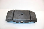 2000 Sea-doo Gtx Oem Airbox Base 273000183 JS56