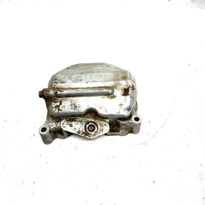 00-06 Honda Rancher 350 TRX350FM 4x4 OEM Valve Cover 12311-HN5-670 AH75