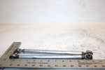1999 Arctic Cat Zr 600 Oem Outer Tie Rod Pair 0605-312 SA0