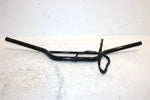 1998 Arctic Cat 2l 440 Oem Handlebars 1705-008 SA1