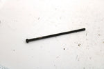 1992 Yamaha Exciter Ii Le Oem Suspension Bolt 97022-08220-00 SY68