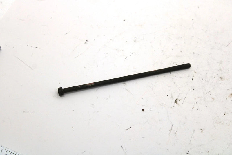1992 Yamaha Exciter Ii Le Oem Suspension Bolt 97022-08220-00 SY68