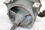 1993 Yamaha Waverunner 650 Oem Jet Pump 6R7-51315-00-94 6R8-51312-00-94 JY23