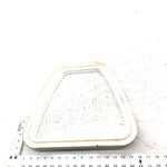 02-05 Sea-Doo GTI OEM Cover Trim 269501129 JS61