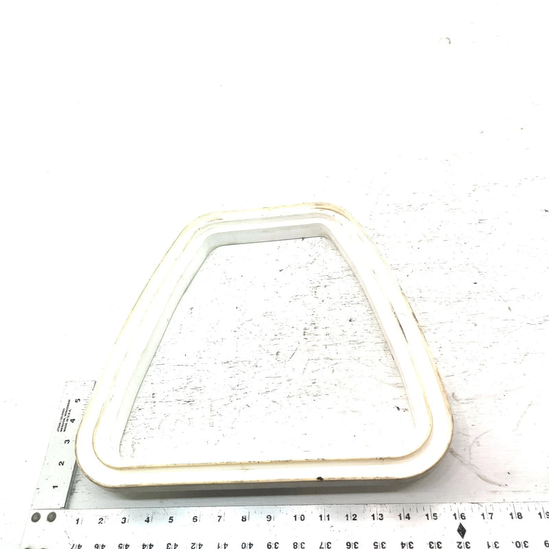 02-05 Sea-Doo GTI OEM Cover Trim 269501129 JS61