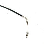 95-97 Kawasaki Jet Ski 900 ZXi OEM Throttle Cable 54012-3754 JK1