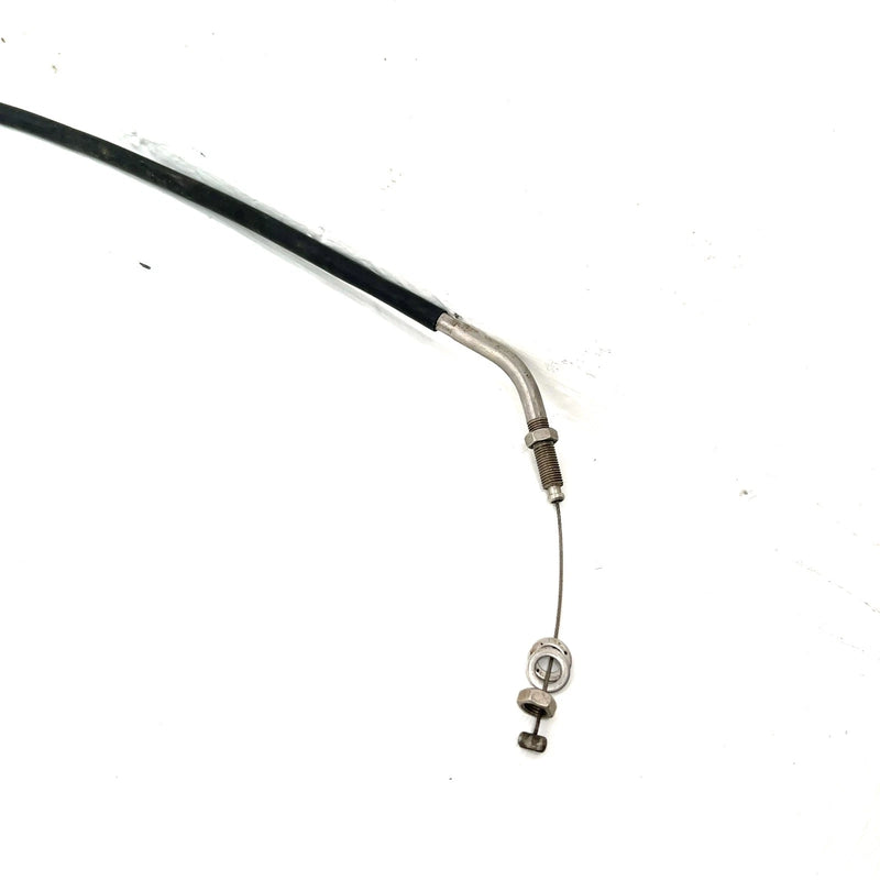 95-97 Kawasaki Jet Ski 900 ZXi OEM Throttle Cable 54012-3754 JK1