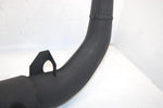 1989 89 Polaris Sport OEM Muffler 1260514 SP137