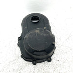 null Yamaha Rhino 450 YXR450FA 4x4 OEM Clutch Cover 2P5-15431-00-00 XY2