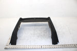 1996 Yamaha Vmax 600 Oem Rear Bumper Cover 89A-77542-00-00 SY29