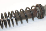 1990 Arctic Cat Prowler Oem Front Shock 0603-100 SA109