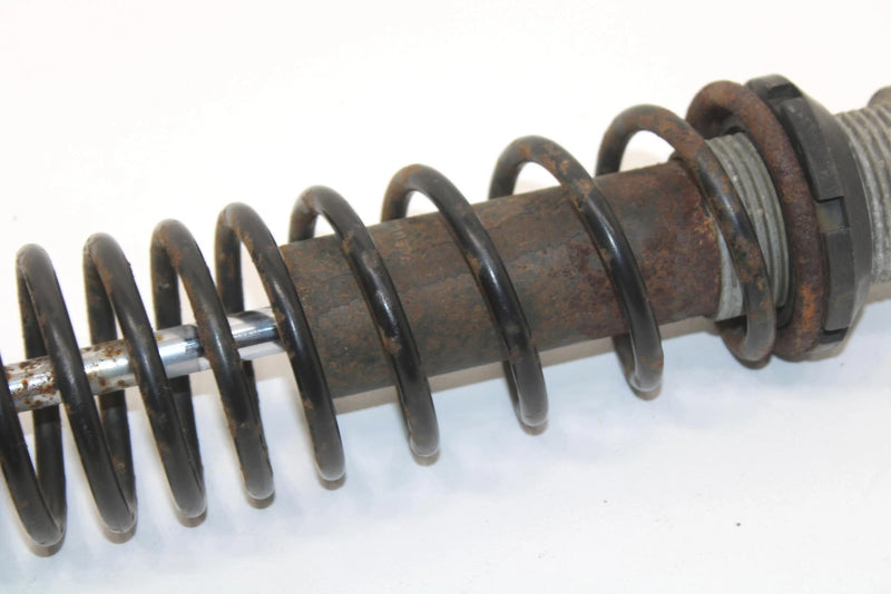 1990 Arctic Cat Prowler Oem Front Shock 0603-100 SA109
