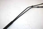 98 Arctic Cat Zr 500 Oem Choke Cable 0687-007 Q3329